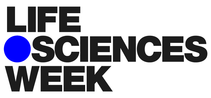 Life Sciences Week logo