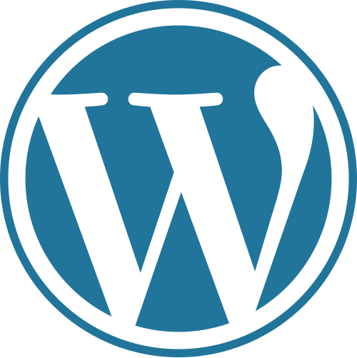 Wordpress Specialists