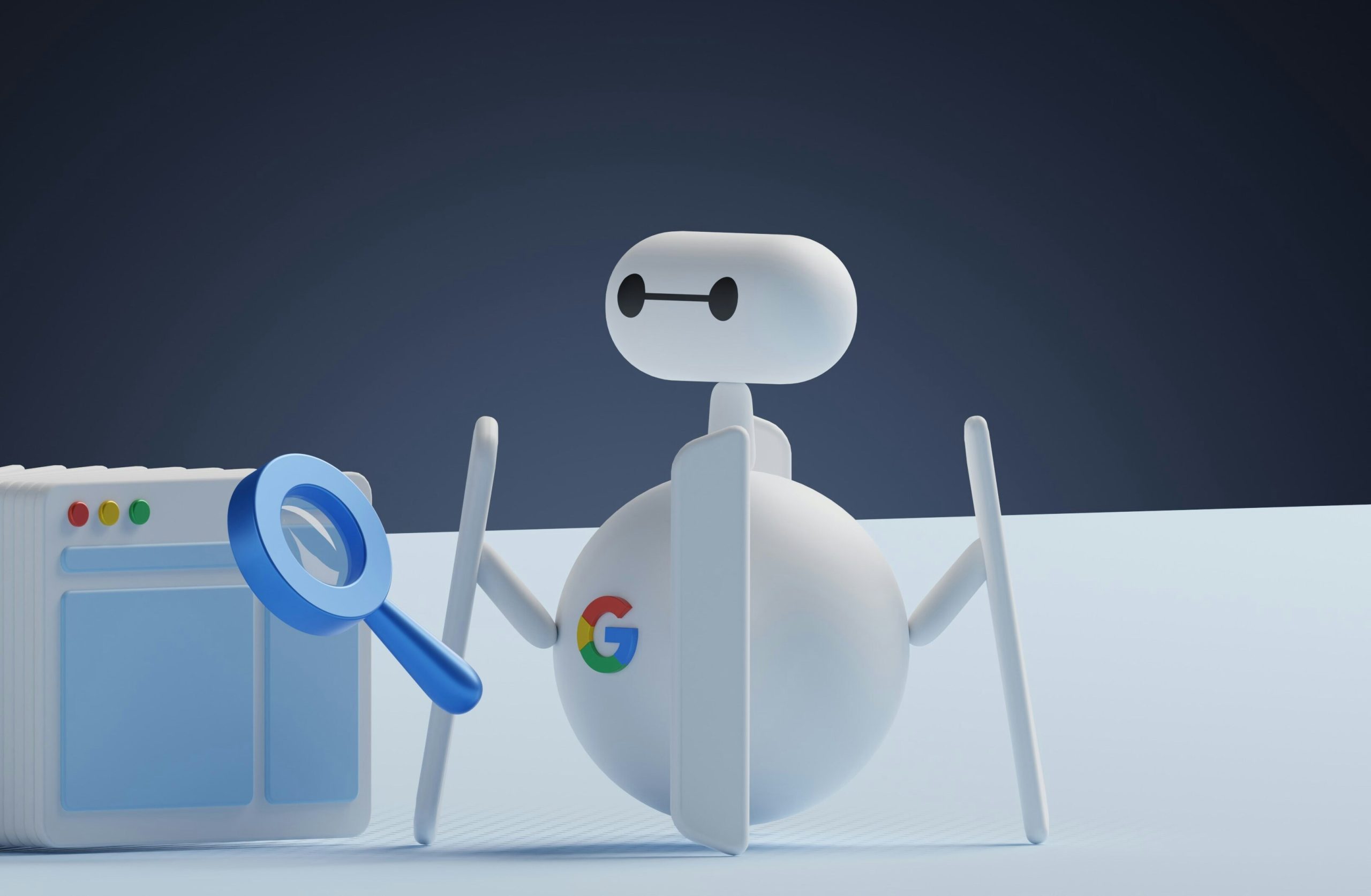 How long does SEO take to work for a UK Business?